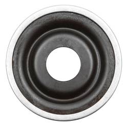 Rulment amortizor fata Dacia Logan, Duster, 6001025850, 8200651172, BK26006