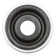 Rulment amortizor fata Dacia Logan, Duster, 6001025850, 8200651172, BK26006