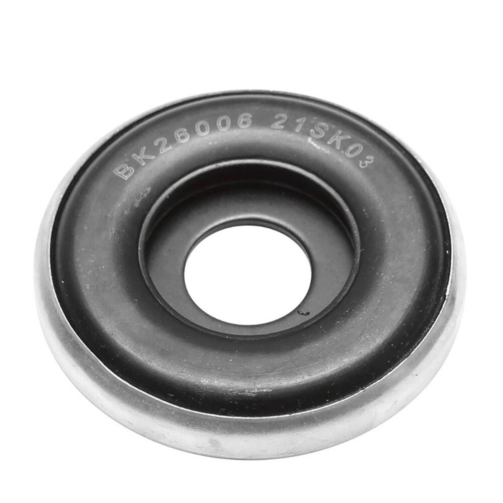 Rulment amortizor fata Dacia Logan, Duster, 6001025850, 8200651172, BK26006