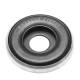 Rulment amortizor fata Dacia Logan, Duster, 6001025850, 8200651172, BK26006