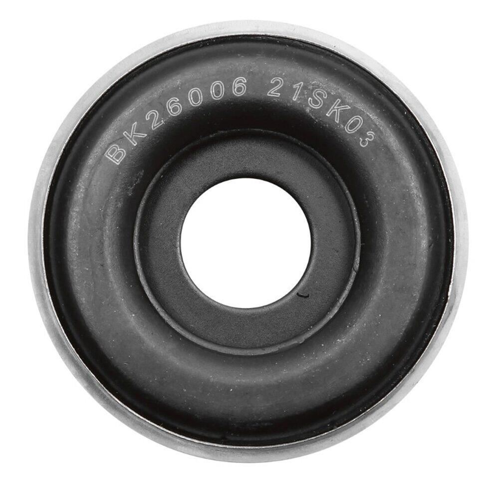 Rulment amortizor fata Dacia Logan, Duster, 6001025850, 8200651172, BK26006