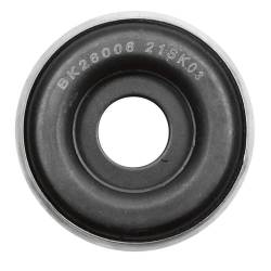 Rulment amortizor fata Dacia Logan, Duster, 6001025850, 8200651172, BK26006