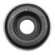 Rulment amortizor fata Dacia Logan, Duster, 6001025850, 8200651172, BK26006
