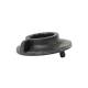 Reazem inferior arc spate mic Logan BK22018 6001547494