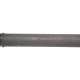 Planetara Dacia Logan 1.5 Dci K9K - 2004 - 2012, fara Abs, Euro 3, stanga, oem 6001548659 VEKA 8058