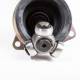 Planetara Dacia Logan 1.5 Dci K9K - 2004 - 2012, fara Abs, Euro 3, stanga, oem 6001548659 VEKA 8058