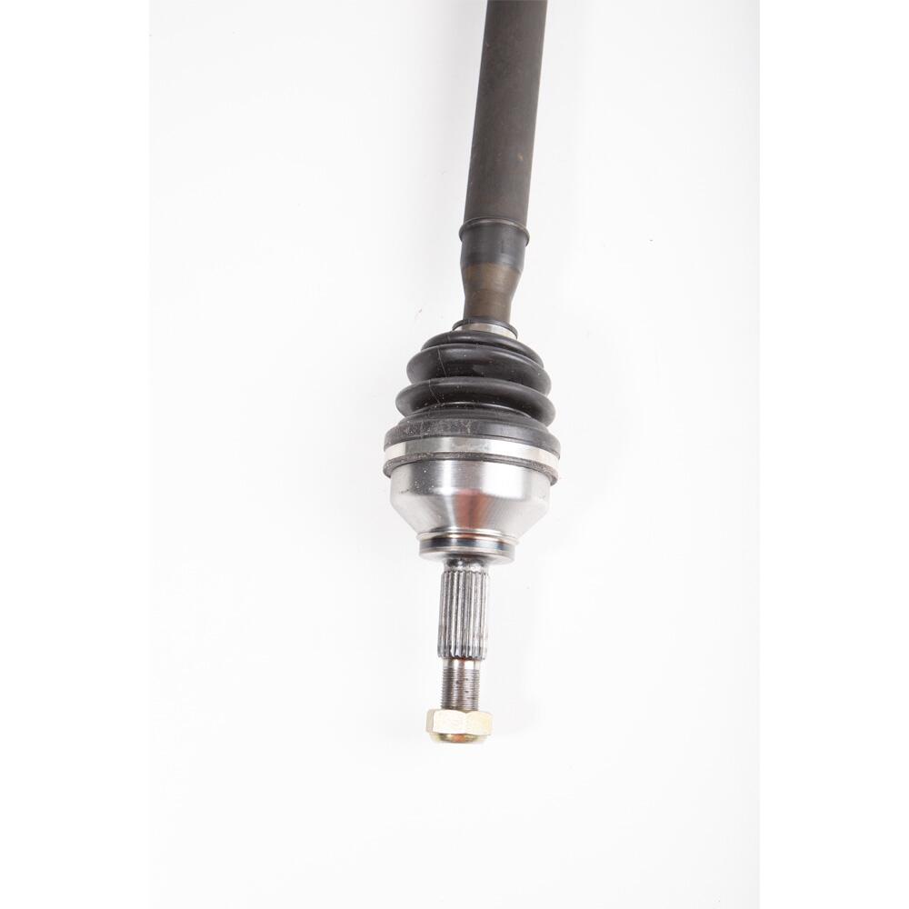 Planetara Dacia Logan 1.5 Dci K9K - 2004 - 2012, fara Abs, Euro 3, stanga, oem 6001548659 VEKA 8058