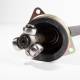 Planetara Dacia Logan 1.5 Dci K9K - 2004 - 2012, fara Abs, Euro 3, stanga, oem 6001548659 VEKA 8058