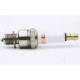 Bujie motor in 4 timpi, scuter, ATV, utilaj agricol, tip nou, M10 X 1, lungime filet 12.7 mm Enker, ECT90