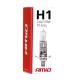 Bec H1, 24V 70W, 01482 Amio