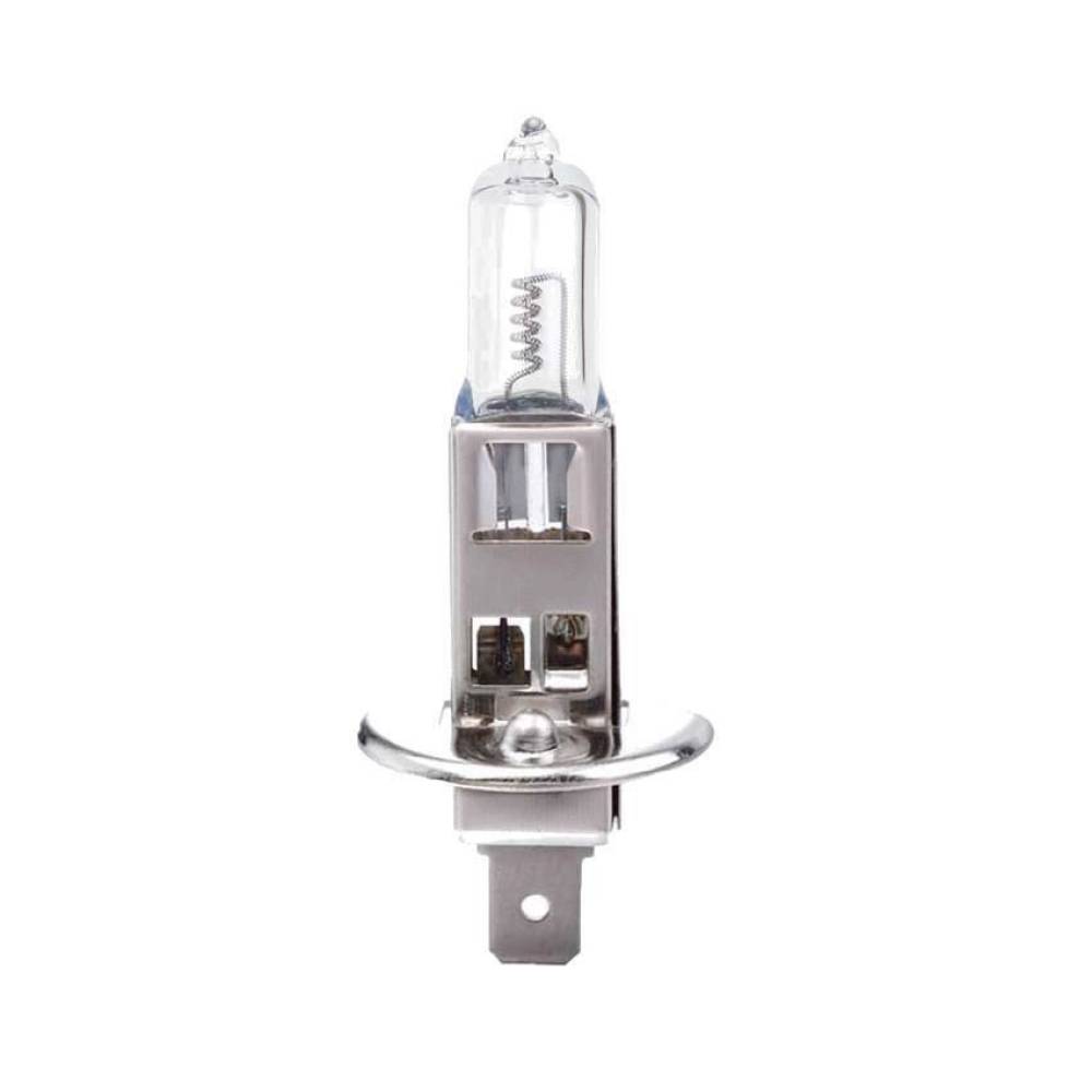 Bec H1, 24V 70W, 01482 Amio
