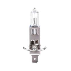 Bec H1, 24V 70W, 01482 Amio