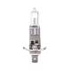Bec H1, 24V 70W, 01482 Amio