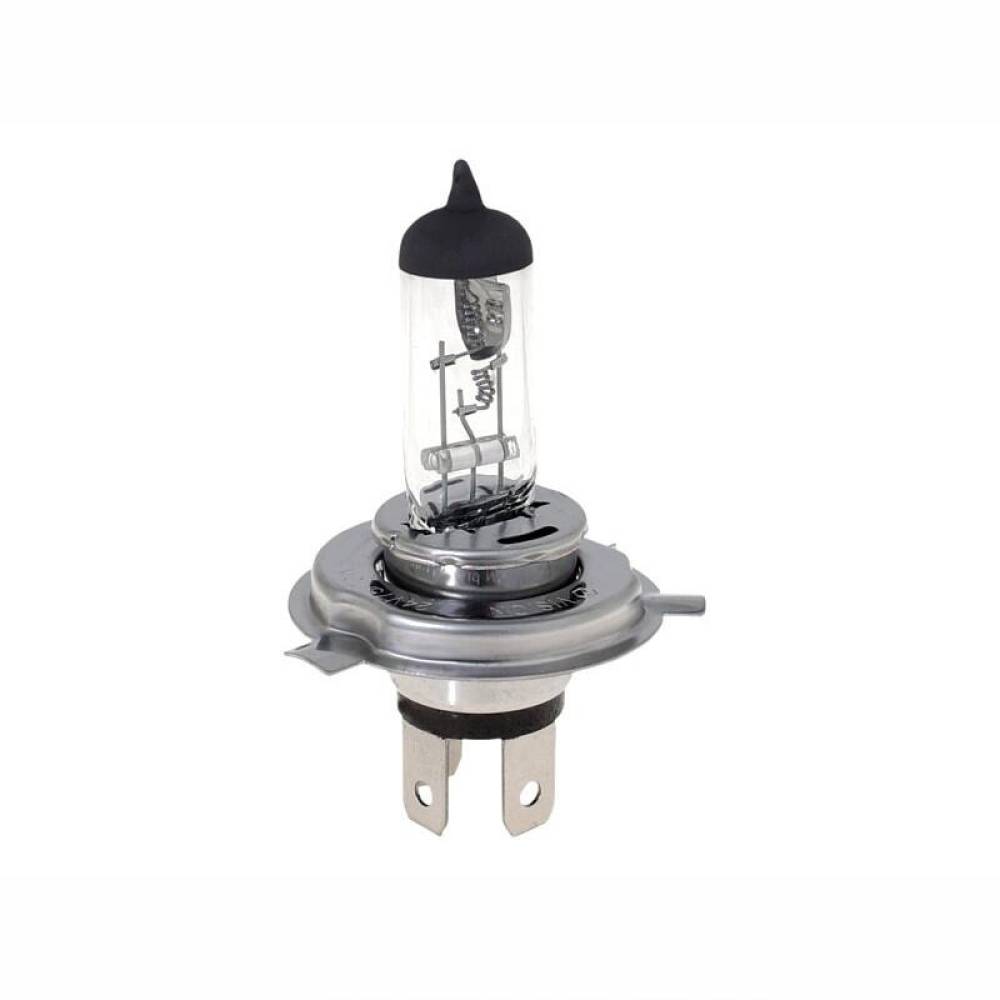 Bec H4, 24V 75/70W P43t, Vision 58799 Carmotion