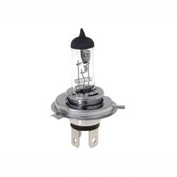 Bec H4, 24V 75/70W P43t, Vision 58799 Carmotion