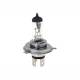 Bec H4, 24V 75/70W P43t, Vision 58799 Carmotion
