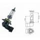 Bec HB4 12V/55W P22D 1944 Vecta