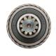 Rotor demaror pentru electromotor Saviem Z=11 Saviem, CW99R
