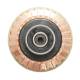 Rotor demaror pentru electromotor Saviem Z=11 Saviem, CW99R
