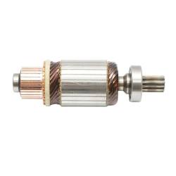 Rotor demaror pentru electromotor Saviem Z=11 Saviem, CW99R