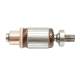 Rotor demaror pentru electromotor Saviem Z=11 Saviem, CW99R