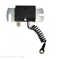Releu incarc.12V electr. Metaplast 34A