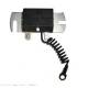 Releu incarc.12V electr. Metaplast 34A