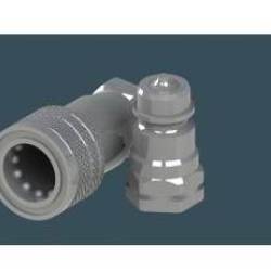 Cupla presiune Mos -cu bila M20 31.61.035C 