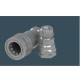 Cupla presiune Mos -cu bila M20 31.61.035C 