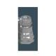 Cupla presiune Mos -cu bila M20 31.61.035C 