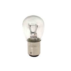 Bec pozitie frana 24V/21W/5W P21/5W BAY15D 58823 Vision