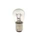 Bec pozitie frana 24V/21W/5W P21/5W BAY15D 58823 Vision