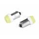Set 2 becuri pozitie T4W-BA9S LED Cob, Vision 58305 Set 2 becuri pozitie T4W-BA9S LED Cob, Vision 58305