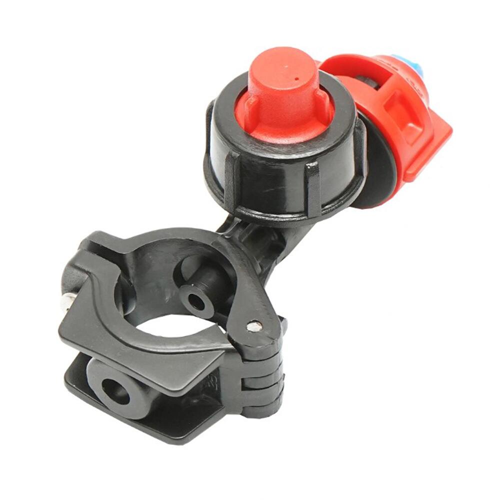 Stropitor complet pentru teava fi25, erbicidator, EA48, AP0-100/09-25