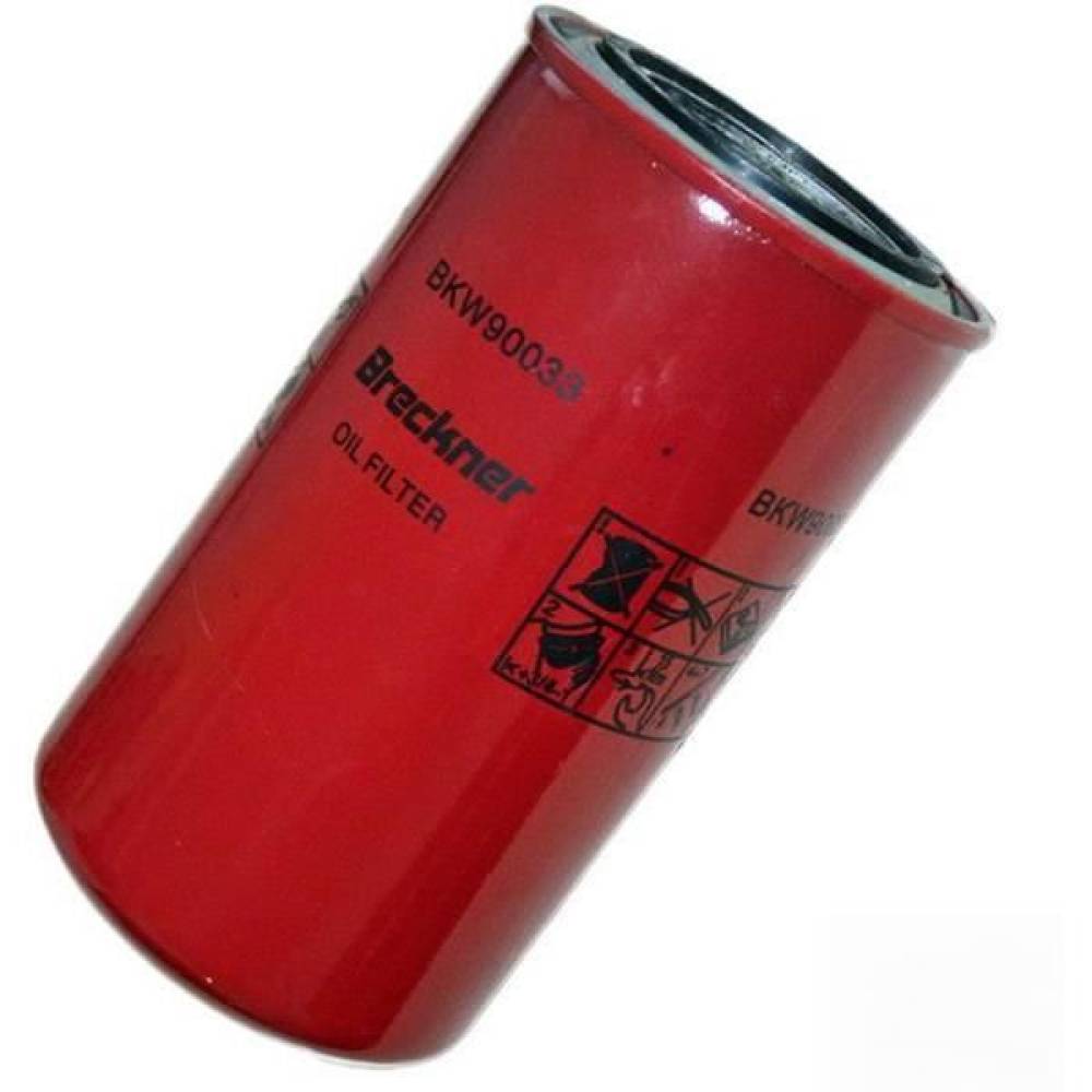 Filtru ulei CASE BKW90033
