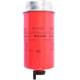 Filtru combustibil Landini, Ford, John Deere, Massey Ferguson, Case IH, FIat, P551425, BKP 90230 Breckner