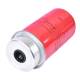 Filtru combustibil Landini, Ford, John Deere, Massey Ferguson, Case IH, FIat, P551425, BKP 90230 Breckner