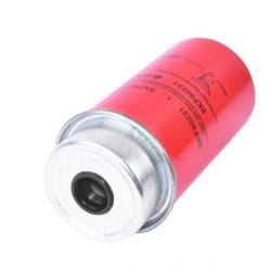 Filtru combustibil John Deere, RE509036, BKP 90231 Breckner Filtru combustibil John Deere, RE509036, BKP 90231 Breckner