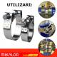 Colier forta 113-121, 24mm Super Heavy-Duty Mikalor 03018140 Colier forta 113-121, 24mm Super Heavy-Duty Mikalor 03018140