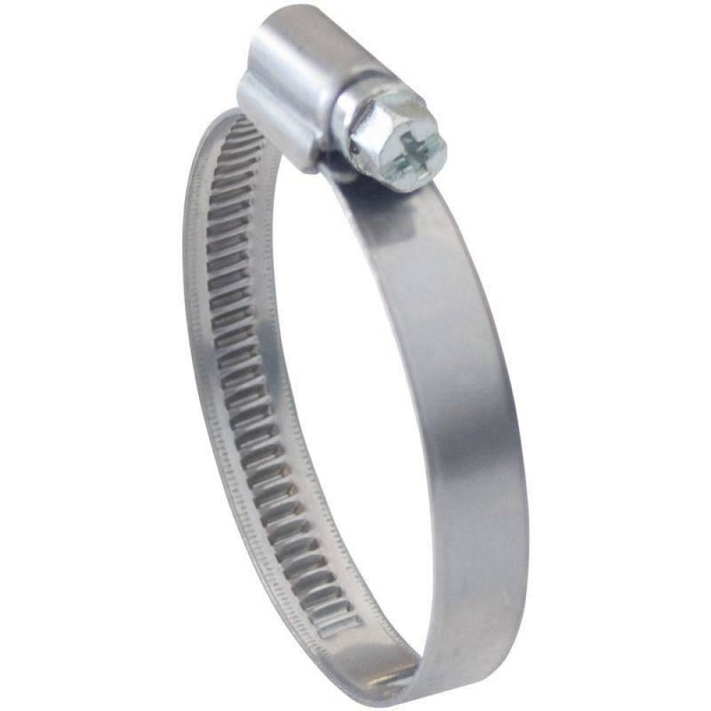 Colier Turcia 16-23/16-27B 9506AMX