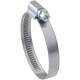 Colier Turcia 16-23/16-27B 9506AMX