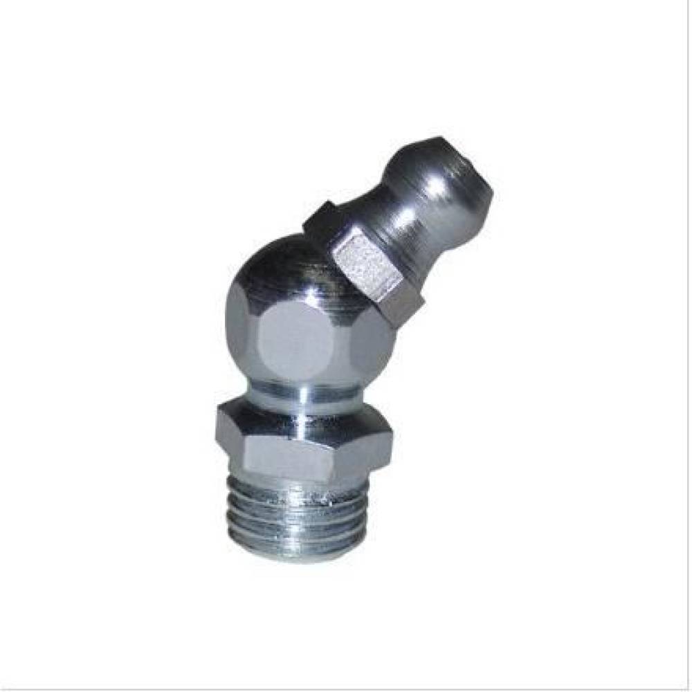 Gresor M6x1 H2 45%