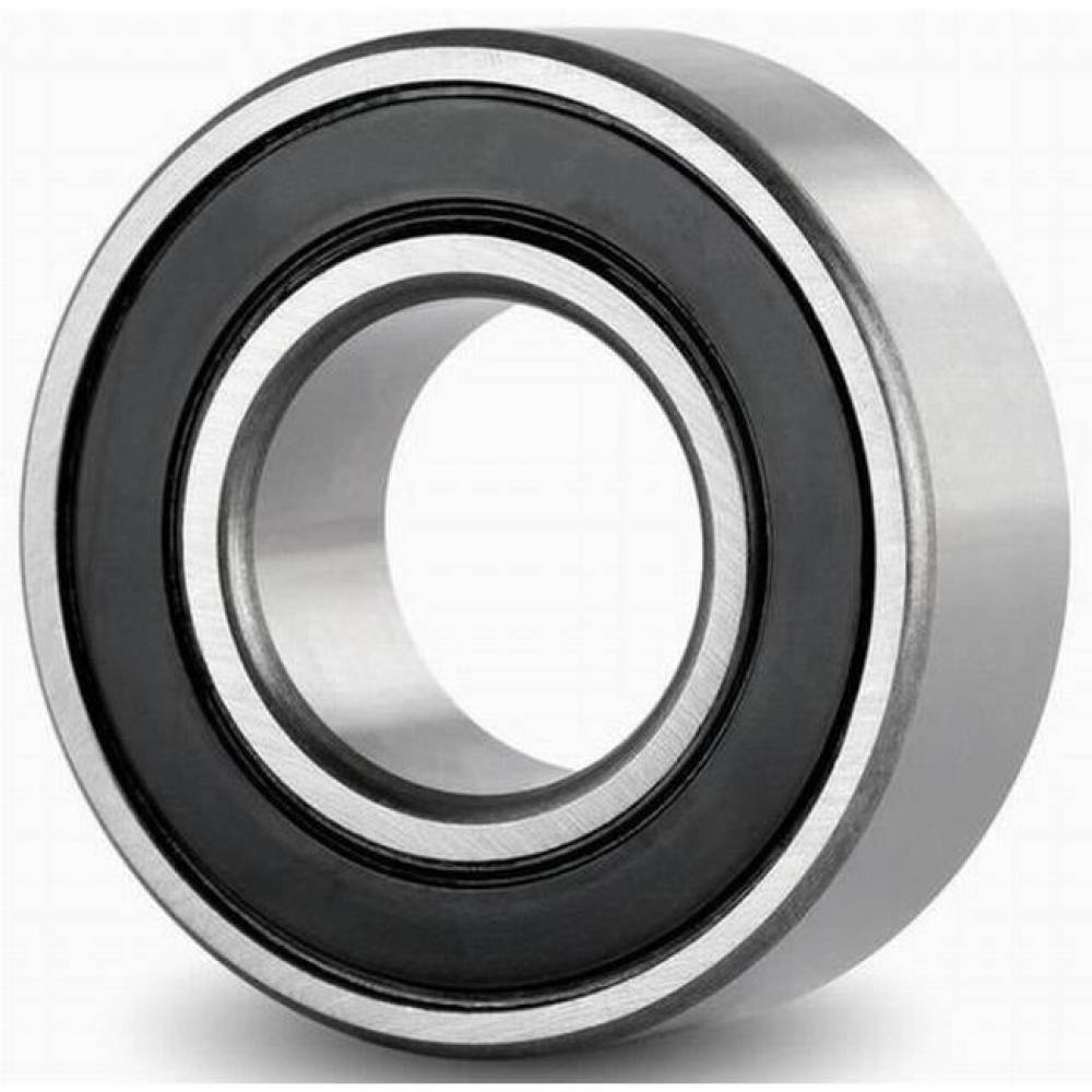 Rulment 6208 2RS compresor U650 UTB