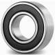 Rulment 6306 2RS UTB