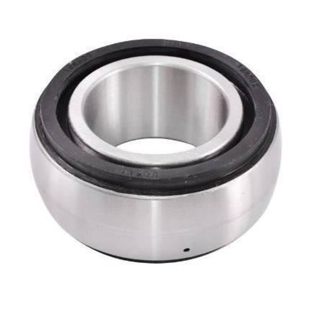 Rulment UC511 lagar disc GD-3,2A