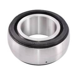 Rulment UC511 lagar disc GD-3,2A