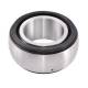 Rulment UC511 lagar disc GD-3,2A
