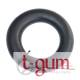 Camere cauciuc 8.25/20 (V3.06.6) camioane T-GUM