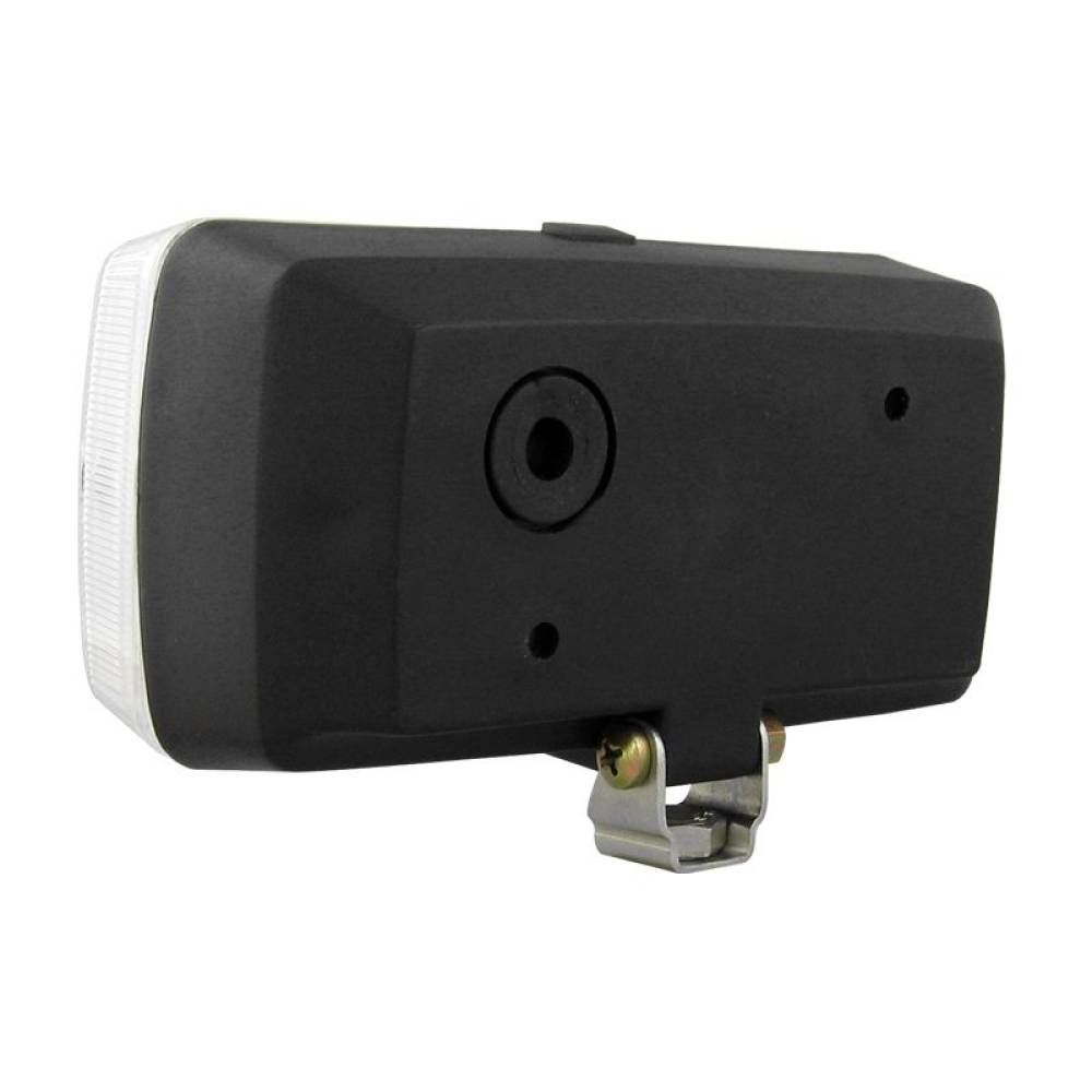 Lampa mers inapoi 1 surub, 140x75 LA1.02104 Wesem 