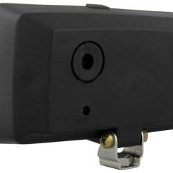 Lampa mers inapoi 1 surub, 140x75 LA1.02104 Wesem 